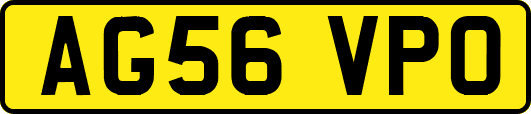 AG56VPO
