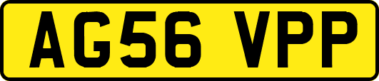 AG56VPP