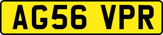 AG56VPR