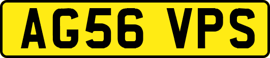 AG56VPS