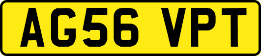 AG56VPT