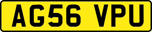 AG56VPU