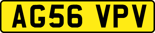 AG56VPV