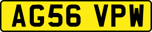 AG56VPW