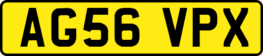 AG56VPX