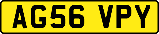 AG56VPY