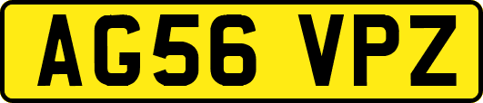 AG56VPZ
