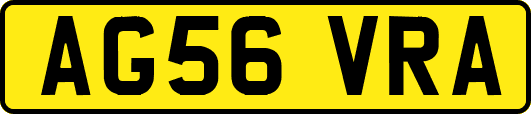 AG56VRA