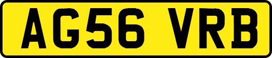 AG56VRB