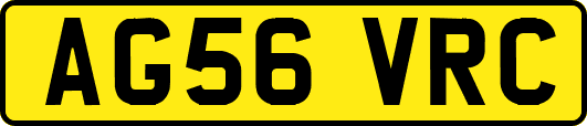 AG56VRC