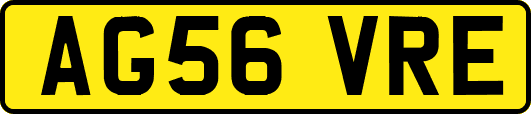 AG56VRE