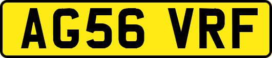 AG56VRF