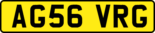 AG56VRG