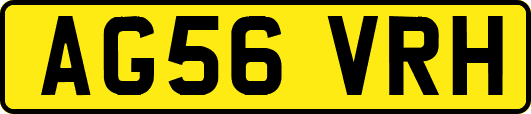 AG56VRH