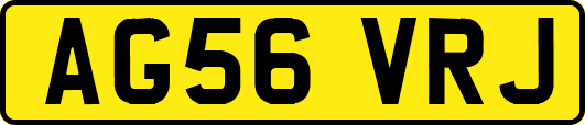 AG56VRJ