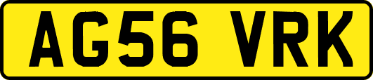 AG56VRK