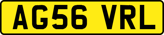 AG56VRL