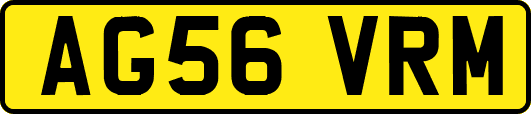 AG56VRM