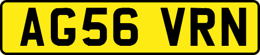 AG56VRN