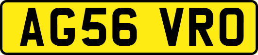 AG56VRO