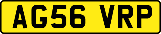 AG56VRP