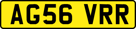 AG56VRR