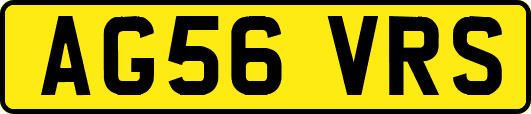 AG56VRS