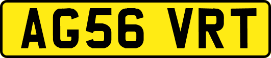 AG56VRT