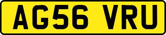 AG56VRU