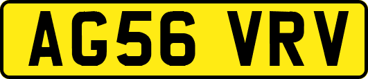 AG56VRV