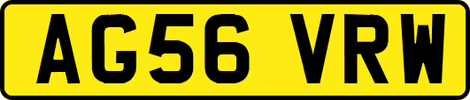AG56VRW