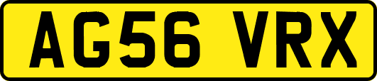 AG56VRX