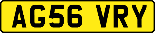 AG56VRY