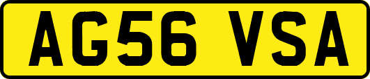 AG56VSA