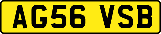 AG56VSB