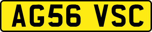 AG56VSC