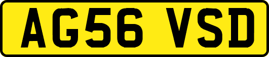 AG56VSD