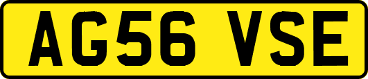 AG56VSE