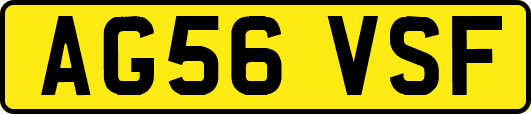 AG56VSF