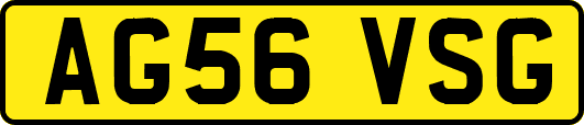 AG56VSG