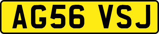 AG56VSJ
