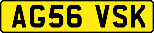 AG56VSK