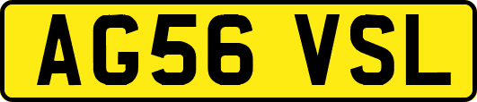 AG56VSL
