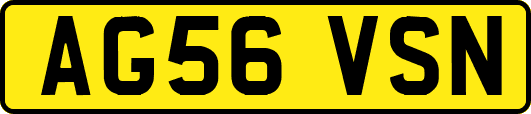 AG56VSN