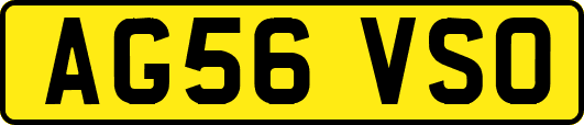 AG56VSO