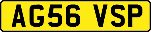 AG56VSP