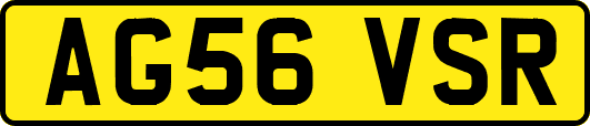 AG56VSR