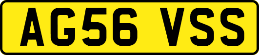 AG56VSS