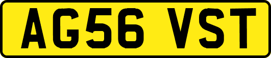AG56VST