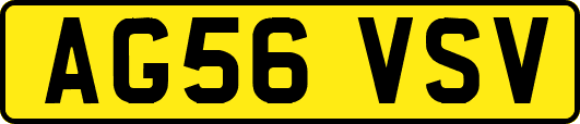 AG56VSV